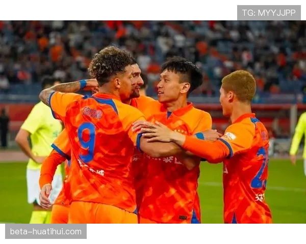 维萨因膝伤缺席纽卡未来四至五周比赛 新车刚购也难掩球队困境