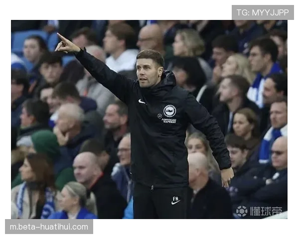 球队失误导致失分 许尔策勒坦言未能把握机会