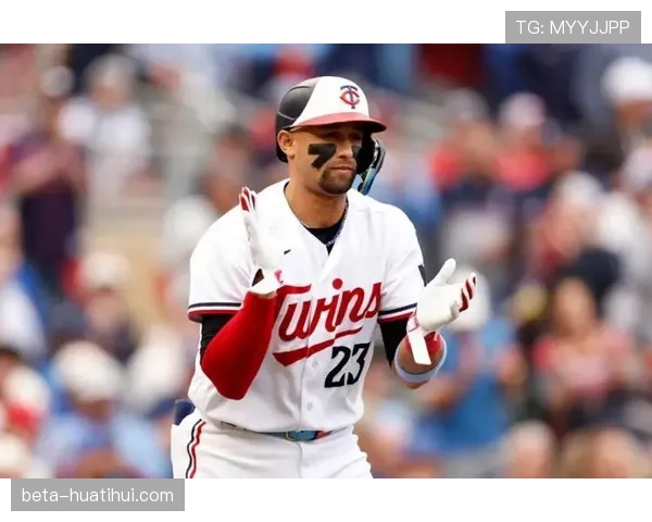 美联东区竞争激烈 蓝鸟与扬基分区冠军争夺持续升温