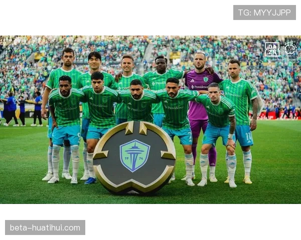 美职联球队进攻组织多样 直塞渗透与边中结合并存