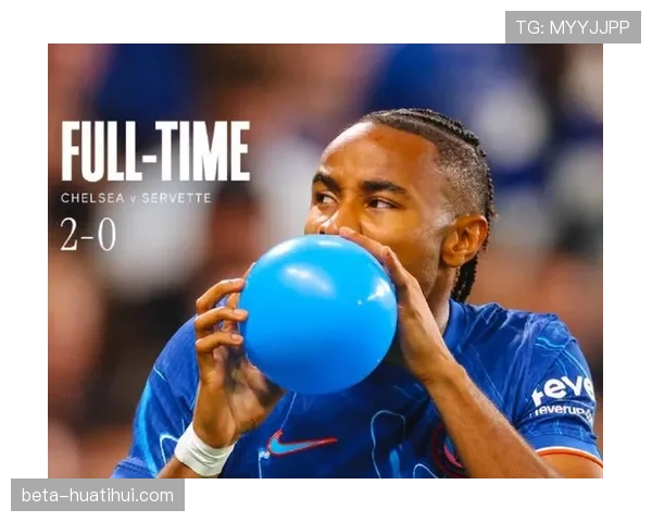 塞尔塔1比0小胜阿拉维斯 阿斯帕斯点射锁定胜局