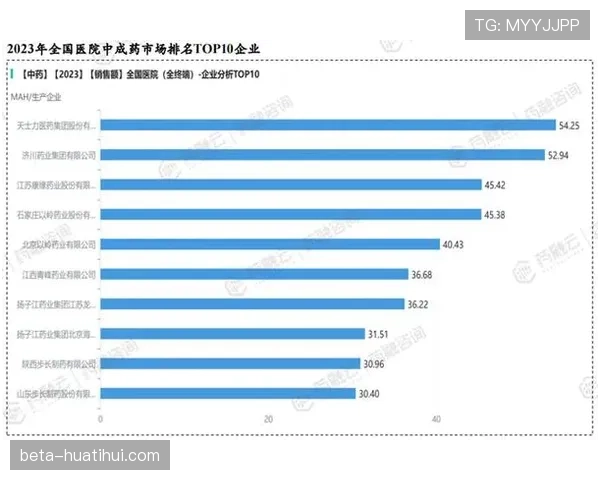 节奏提速强化比赛悬念 实力格局松动促竞争平衡