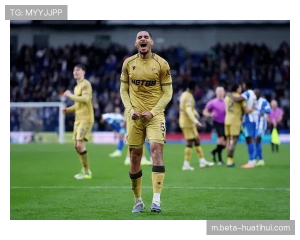水晶宫客场战绩持续低迷 锋线缺人恐难复制首回合交锋结果