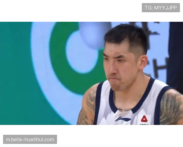 陶汉林总篮板超越胡金秋 山东内线支柱书写里程碑 陶汉林总篮板超越胡金秋 山东内线支柱书写里程碑