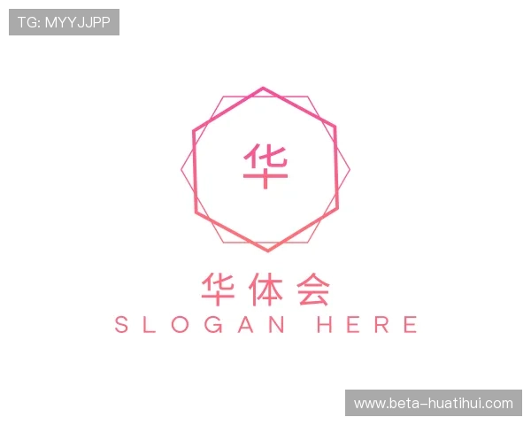 发现华体会官网